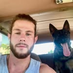 Taylor Rinker - @taylorrinker - Instagram