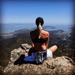 Taylor - @taylor.rinkerman - Instagram