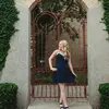 Taylor - @taylorrinker97 - TikTok
