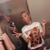 taylorbrinker - @taylorbrinker95 - TikTok