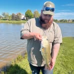 Tyler Ricker - Facebook