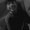 jjj - @taylorrios - TikTok