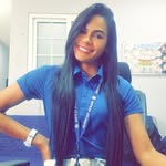 Kat Rios - @taylorrios - Instagram