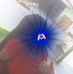 Rick Taylor Lozano Rios - Facebook