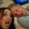 Tay - @taylorrios94 - TikTok