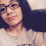taylor 🙍 - @_taylor_rios_ - Instagram