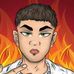 Taylor  Rios - Facebook