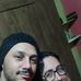 Taylor De Lima Rios - Facebook