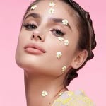 Taylor Hill Rios - @9.taylorrios - Instagram