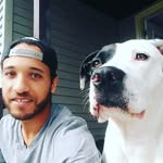 Taylor Rios - @taylorrios1 - Instagram