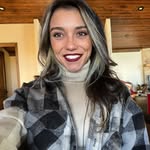 Taylor Rios - @taylortots4 - Instagram