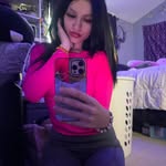 Taylor Rios - @tay.r1231 - Instagram