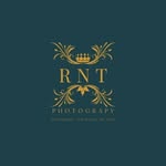 Taylor Rios - @rntphotography_llc - Instagram