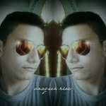 Taylor Rios - @riosb270 - Instagram