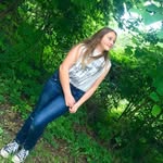 Taylor_rios - @taylor_rios32 - Instagram