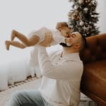 Taylor Rios - @taylor_rios33 - Instagram