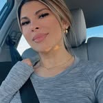 Taylor Rios - @tayrios_ - Instagram