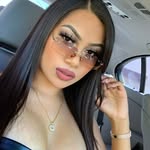 Taylor Rios - @taylorrios655 - Instagram