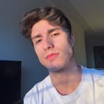 Taylor Rios - @taylorrios298 - Instagram