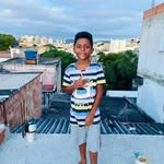 Taylor Rios - @taylorrios388 - Instagram