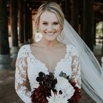 Taylor Rios - @taylorfowlerrios - Instagram