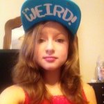 Taylor Rios - @taylor_rios_10 - Instagram