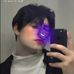 Taylor Rios - Facebook