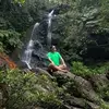 Taylor Rios - @taylorrios24 - TikTok