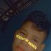 Taylor Rios - Facebook