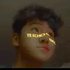 taylor rios - @taylor.rios1 - TikTok