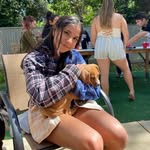 Taylor Rios - @tayrios - Instagram