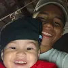 Taylor Rios - @taylor.rios6 - TikTok