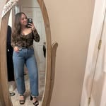 Taylor Rios - @taylorlnrios - Instagram