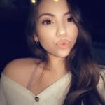 Taylor Rios - @heytay99 - Instagram
