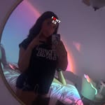 Taylor Rios - @taylorrios822 - Instagram