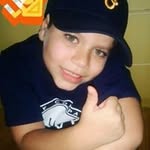 taylor rios - @taylorrios5 - Instagram