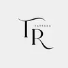Taylor Rios | amateur tattoos - @taylor.rios.tattoos - TikTok