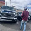 Taylor Rios - @_.whostaylor._ - TikTok