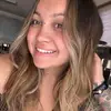 Taylor Rios - @taylorrrioss - TikTok