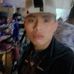 Taylor Ríos Cantante - Facebook