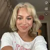 taylorrios03 - @taylorrios03 - TikTok