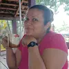 taylorrios502 - @taylorrios502 - TikTok