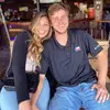 taylorrios525 - @taylorrios525 - TikTok