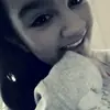 taylorrioss - @taylorrioss - TikTok