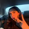 Taylorrr - @taylorrios917 - TikTok