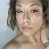 HeidiTaylor - @heiditaylorzripp - TikTok