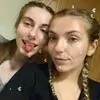 rolyat1 - @taylorripple - TikTok