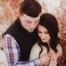 Taylor Behnke Ripp - Facebook