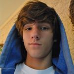 Taylor Ripp - @taylorripp57 - Instagram