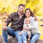Taylor Ripp - Facebook